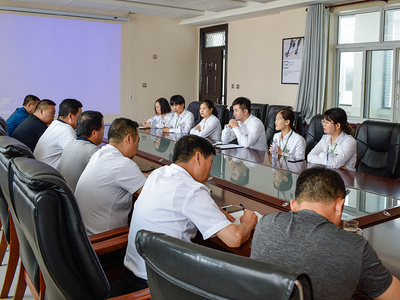 农业项目投资,运营,咨询