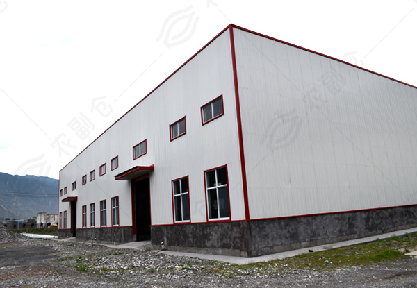 农业项目投资,运营,咨询