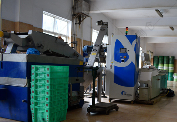 农业项目投资,运营,咨询