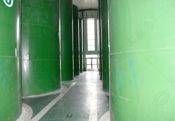 农业项目投资,运营,咨询