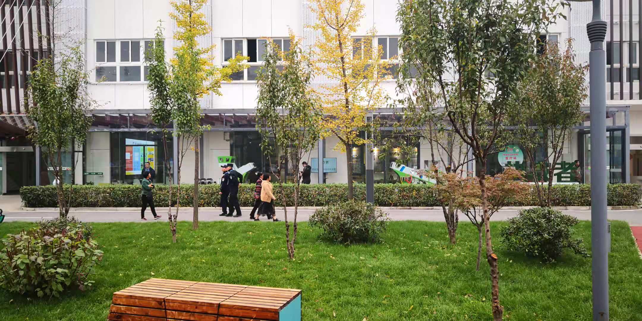 农业项目投资,运营,咨询