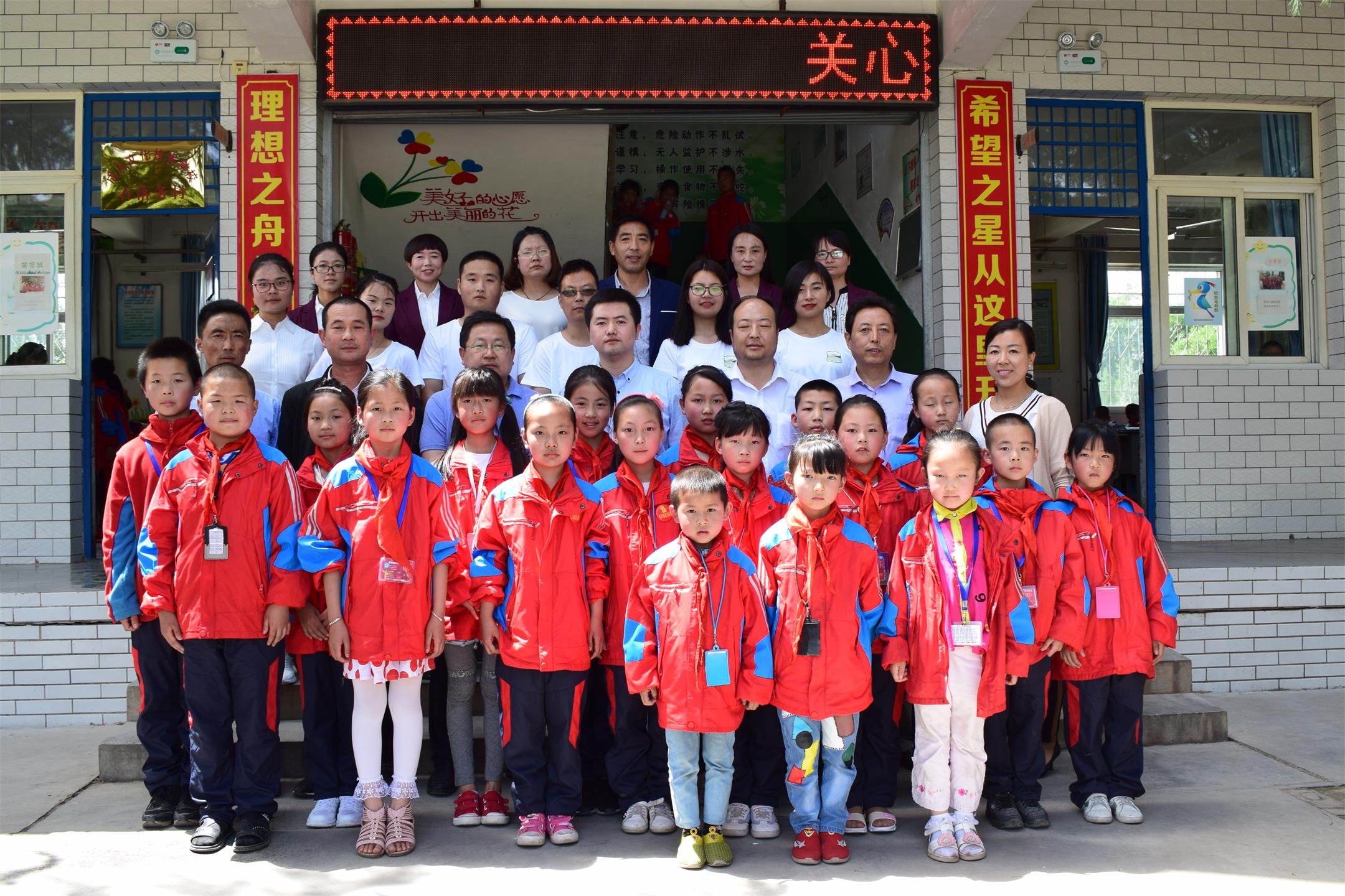 农业项目投资,运营,咨询