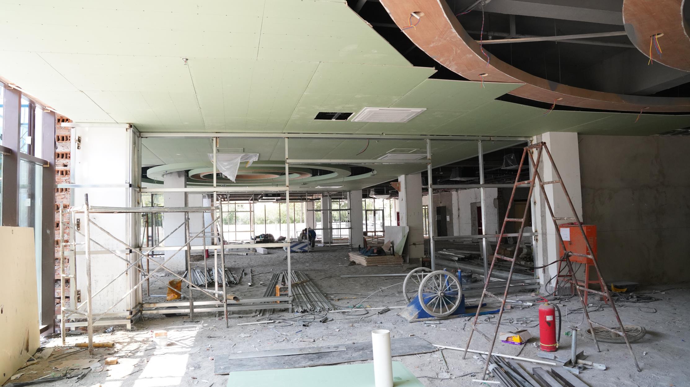 农业项目投资,运营,咨询