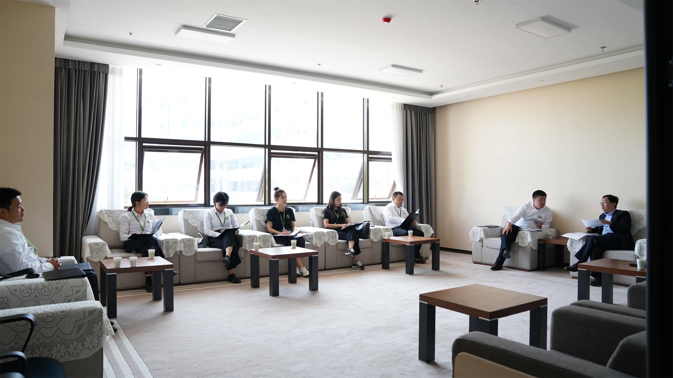 农业项目投资,运营,咨询