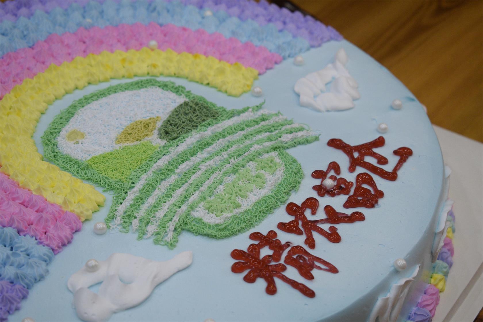 农业项目投资,运营,咨询