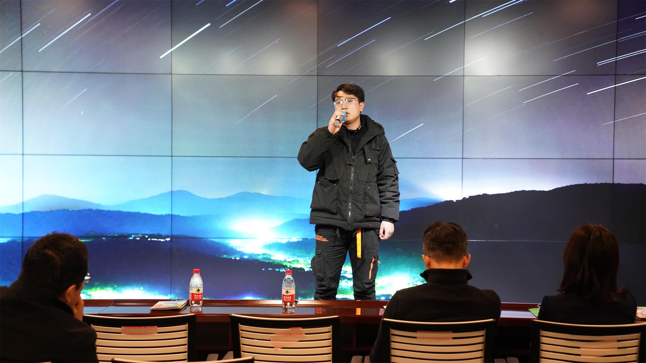 农业项目投资,运营,咨询