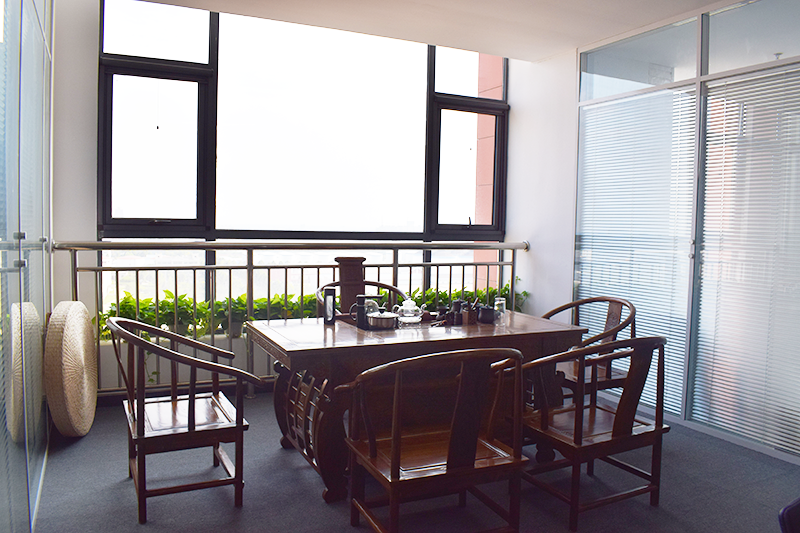 农业项目投资,运营,咨询