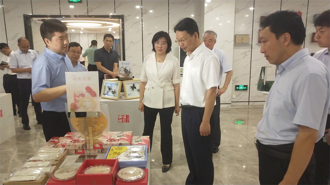 农业项目投资,运营,咨询