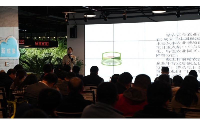 第一次 年终总结 回顾我们 走过的 700多天